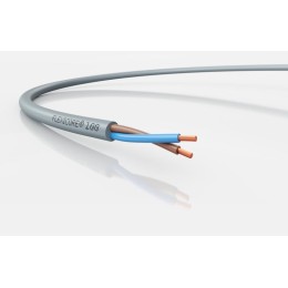 Кабель FLEXICORE 100 2X1.5 (м) LAPP 3120000003