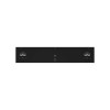 Блок батарейный для ИБП ДКС для Small Rackmount SMALLR3A0 Rack 2U 8х9А.ч 96В DKC BPSMLR3-96V