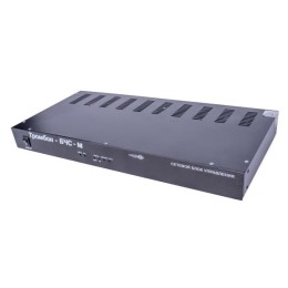 Блок сетевой управления "Тромбон-БЧС-М" Тромбон НФ-00001052