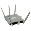Точка доступа беспроводная 2х диап. DAP-2695/RU/A1A AC1750 с поддержкой PoE D-Link 1318153