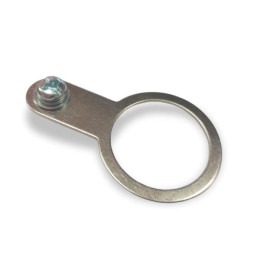 Кольцо заземления КЗ-Л 16/5 ГОФРОМАТИК zeta35102