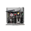 Выключатель вакуумный OptiMat BB-MD-10-31.5/2000-2-MM-30-1101000-1-1-CN0.5S-S-0 У3 КЭАЗ 345149