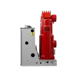 Выключатель вакуумный OptiMat BB-MD-10-31.5/2500-2-FX-30-1101000-3-0-TM0S-S-0 У3 КЭАЗ 345078