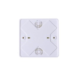 Коммутатор линии нерегулируемый "Тромбон КЛ-Н" Тромбон 00000006496