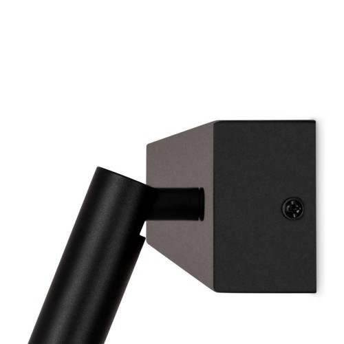 Светильник Flashlight 13Вт IP20 бра настен. Freya FR6113WL-L20B