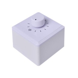 Коммутатор линии регулируемый "Тромбон КЛ-Р" Тромбон 00000006497