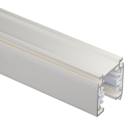 Шинопровод 96 997 ТС-3Ф-Ш-01-WH 2м Innolux 96997