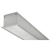Светильник PROFILE 30L P LED 1200 WH 4000К СТ 1248008910