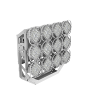 Прожектор светодиодный AirQub 850Вт 5000К 60град. VARTON V1-I0-703X4-04L07-6585050