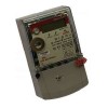 Счетчик NP71L.1-1-3 1ф 5-80А класс точн. 1.0/2.0 многотариф. оптопорт PLC универс. крепл. ЖКИ с подс