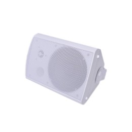 Оповещатель речевой настенный "Глагол Н3-10IP" Тромбон НФ-00001363