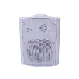 Оповещатель речевой настенный "Глагол Н3-10IP" Тромбон НФ-00001363