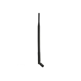 Антенна внутренняя всенаправленная ANT24-0802C/B1A 8dBi D-Link 1218697