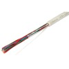 Кабель витая пара UTP (U/UTP) кат.3 10 пар 24 AWG ОЖ solid PVC нг(А)-LS Cabeus 7274c