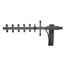 Антенна внешняя всенаправленная ANT24-1201/B1 12 dBi D-Link 141542