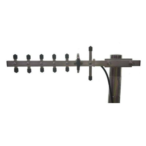 Антенна внешняя всенаправленная ANT24-1201/B1 12 dBi D-Link 141542