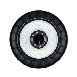 Светильник светодиодный PGL 05 60Вт 3000К BL ДТУ уличный парковый IP65 Pro JazzWay 5060043