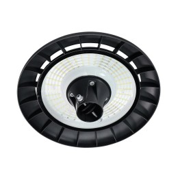 Светильник светодиодный PGL 05 60Вт 3000К BL ДТУ уличный парковый IP65 Pro JazzWay 5060043