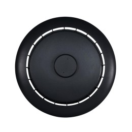 Светильник светодиодный PGL 05 60Вт 3000К BL ДТУ уличный парковый IP65 Pro JazzWay 5060043