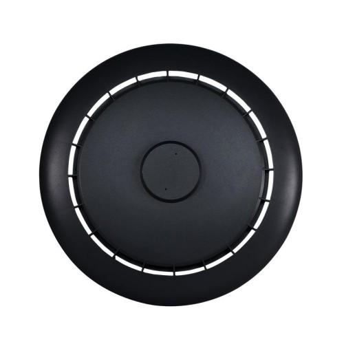 Светильник светодиодный PGL 05 60Вт 3000К BL ДТУ уличный парковый IP65 Pro JazzWay 5060043