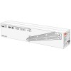 Светильник светодиодный PPI-01 150Вт 5000К IP65 230В 50Гц E new slim ДСП для высоких пролетов Pro+ J
