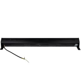 Светильник светодиодный PPI-01 150Вт 5000К IP65 230В 50Гц E new slim ДСП для высоких пролетов Pro+ J