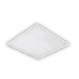 Светильник Classic/R-218-51 Opal 2х18Вт G13 IP20 629х295х75 под лампу T8 с ЭПРА ЗСП 216201851