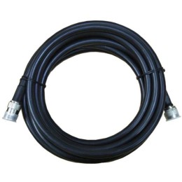 Удлинитель для антенны ANT24-CB06N/L4/C1A 6м с разъемами N Plug/N Jack D-Link 189079