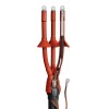 Муфта концевая внутр. установки 3ПКВтпнг-LS-10-(150-240)б(п)L1 ЭМ УХЛ3 (н-б) 3-х жильн. бронир. кабе