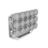 Прожектор светодиодный AirQub 1050Вт 4000К 30град. VARTON V1-I0-703X5-04L02-65K0540