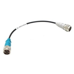 Кабель для антенны ANT24-ODU03M/F1A дл.30см с разъемами RP-N Plug/N Plug D-Link 1270115