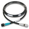 Кабель для антенны ANT24-ODU3M дл.3м с разъемами RP-N Plug/N Plug D-Link 1164401