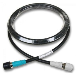 Кабель для антенны ANT24-ODU3M дл.3м с разъемами RP-N Plug/N Plug D-Link 1164401