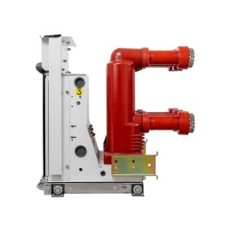 Выключатель вакуумный OptiMat BB-MD-10-31.5/630-2-MM-20-1101000-1-1-CN0.5S-S-0 У3 КЭАЗ 345142