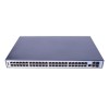 Коммутатор "Тромбон IP-К48" Тромбон НФ-00001421