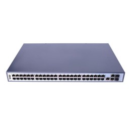 Коммутатор "Тромбон IP-К48" Тромбон НФ-00001421