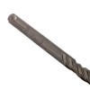 Бур по бетону SDS-plus 12х160мм 4 резца 4S спираль Expert EKF db-12-160-4x4