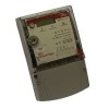 Счетчик NP73L.1-1-2 3ф 5-85А класс точн. 1.0/2.0 многотариф. оптопорт PLC универс. крепл. ЖКИ с подс
