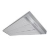 Обогреватель инфракрасный 3кВт RAGGIO RIH-R3000S/II ROYAL Clima НС-1166658