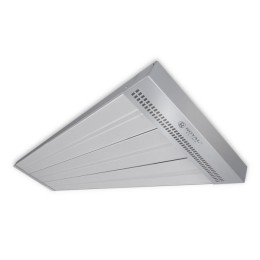 Обогреватель инфракрасный 3кВт RAGGIO RIH-R3000S/II ROYAL Clima НС-1166658