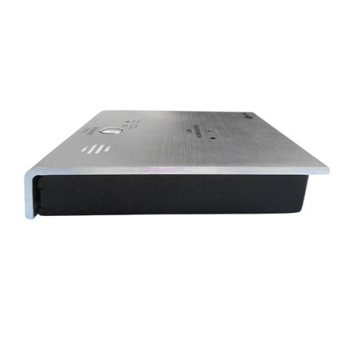Панель вызывная "Тромбон IP-ВП" исп. Н Тромбон НФ-00000221