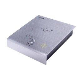 Панель вызывная "Тромбон IP-ВП" исп. Н Тромбон НФ-00000221