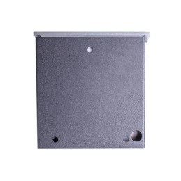 Панель вызывная "Тромбон IP-ВП" исп. Н Тромбон НФ-00000221