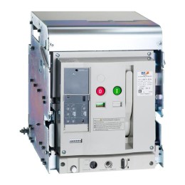 Выключатель автоматический OptiMat A 1000 S2 3P 85 D MR7.0 B C0000 M0 P05 S1 03 КЭАЗ 347328