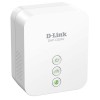 Маршрутизатор беспроводной DHP-1220AV/A1A PowerLine- N150 с поддержкой HomePlug AV D-Link 1337217