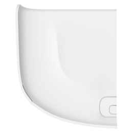 Сплит-система типа on-off ERA Classic A AS-24HW4RBSKC00 Hisense НС-1691692
