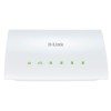Коммутатор DHP-346AV/A1A с поддержкой HomePlug AV D-Link 1220532