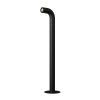 Светильник Sleek 2Вт 3000К IP65 ландшафтный Maytoni O477FL-L2GF3K