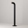 Светильник Sleek 2Вт 3000К IP65 ландшафтный Maytoni O477FL-L2GF3K