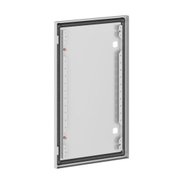 Дверь ST без ручки 500х300мм DKC R5ST053D